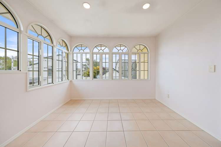 29 Chateau Drive Burnside_14