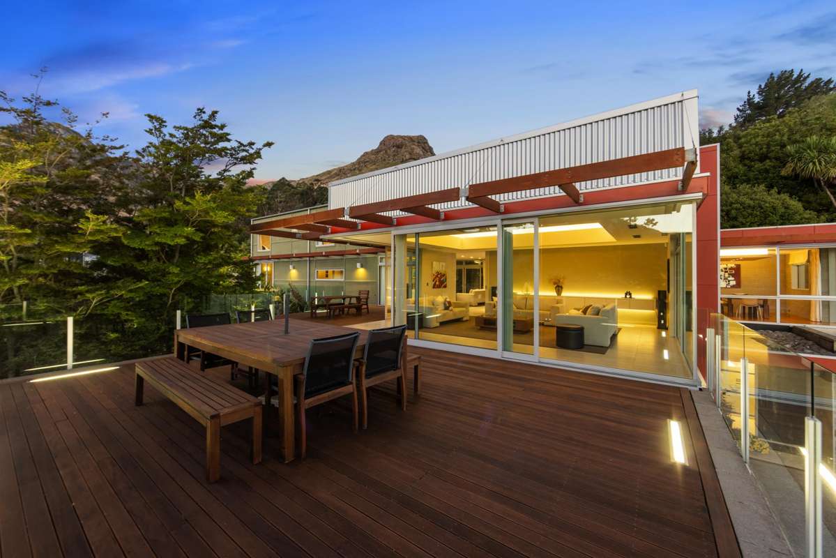 56 Governors Bay Road_1