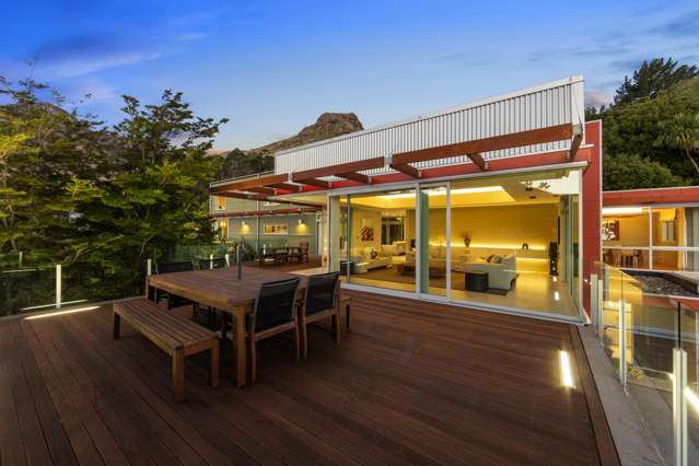 56 Governors Bay Road Cass Bay_4