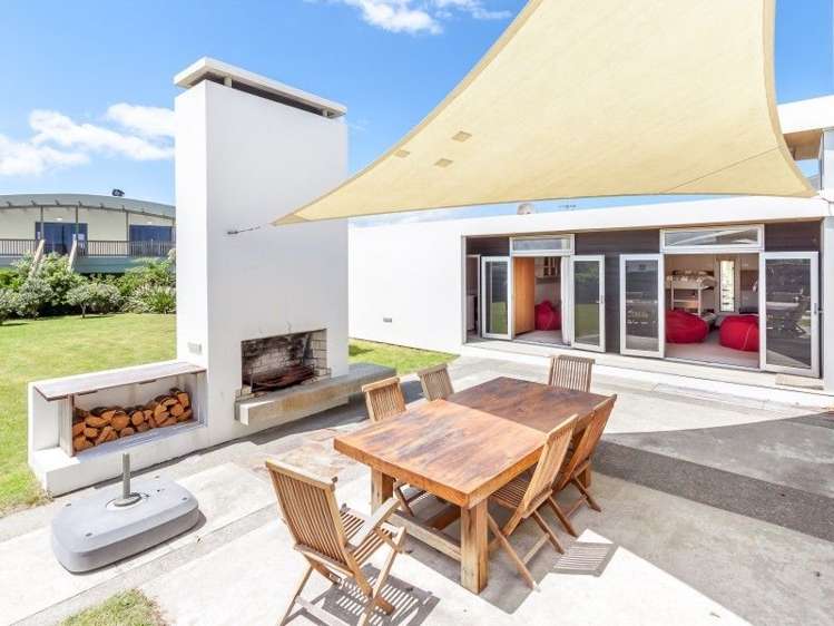 10a Ngati Huia Place Waitarere Beach_33