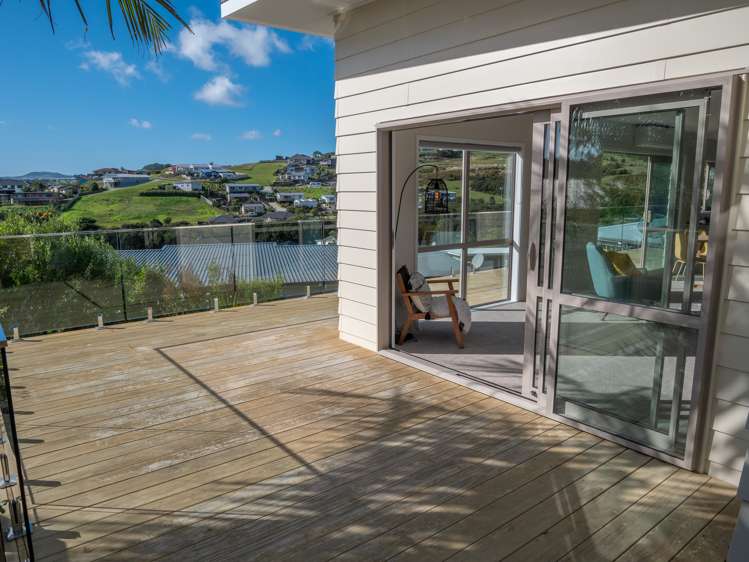 8 Hibiscus Ave Coopers Beach_22