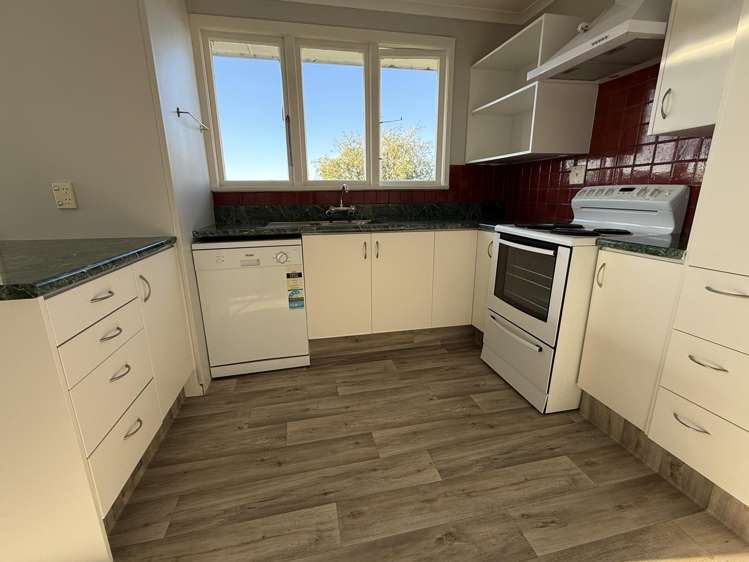 3 Malcolm Terrace_3