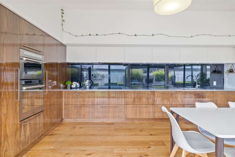 16 Sutherland Drive Kaiapoi_7