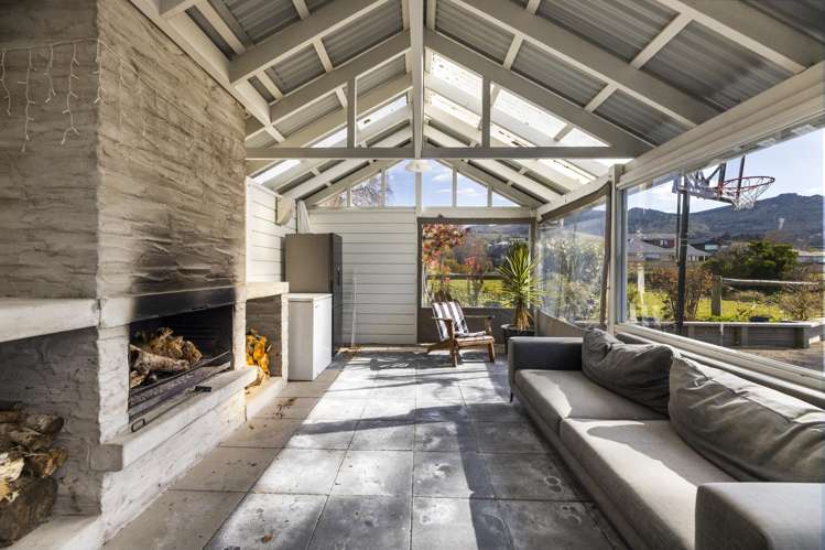 12 Shirley Lane Sawyers Bay_23