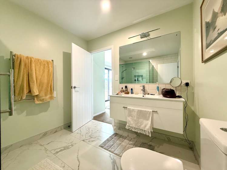 47A Rangitahi Road Raglan_23