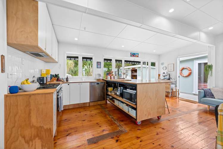 13 Cheviot Street Mangawhai Heads_7