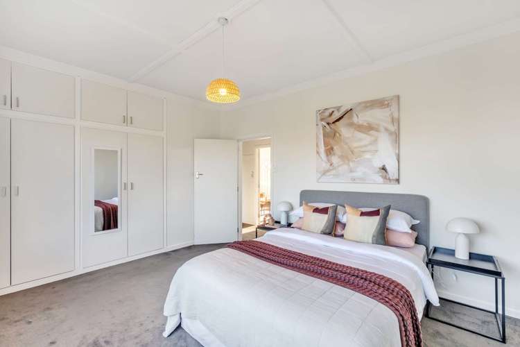 9 William Street Gore_11