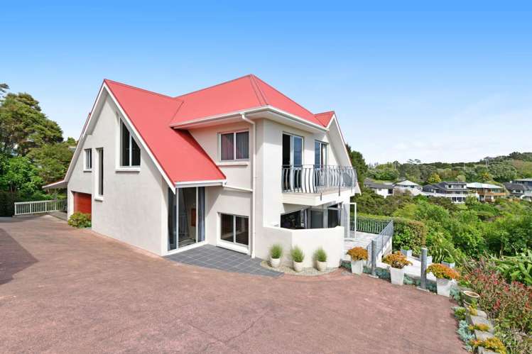 10b Vipond Road_0