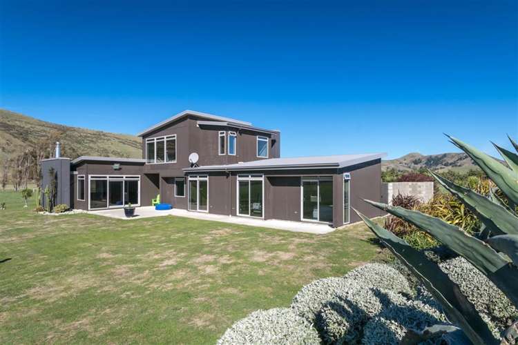 103 Ward Beach Road Ward_26