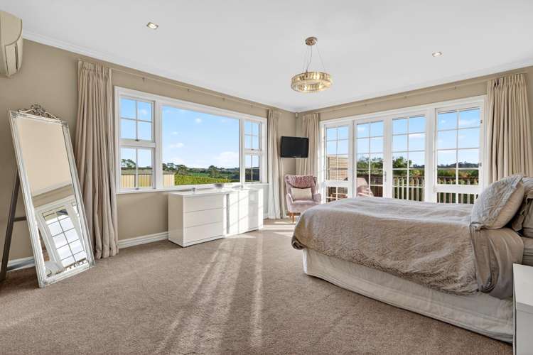 136 Mcrobbie Road Kingseat_14
