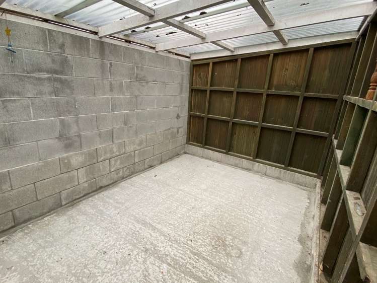 1274 Egmont Road Egmont Village_10