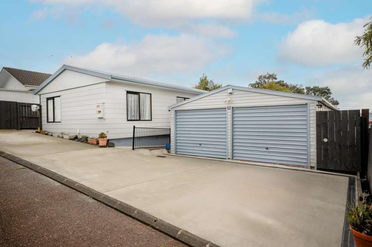 13B Madigan Place_0