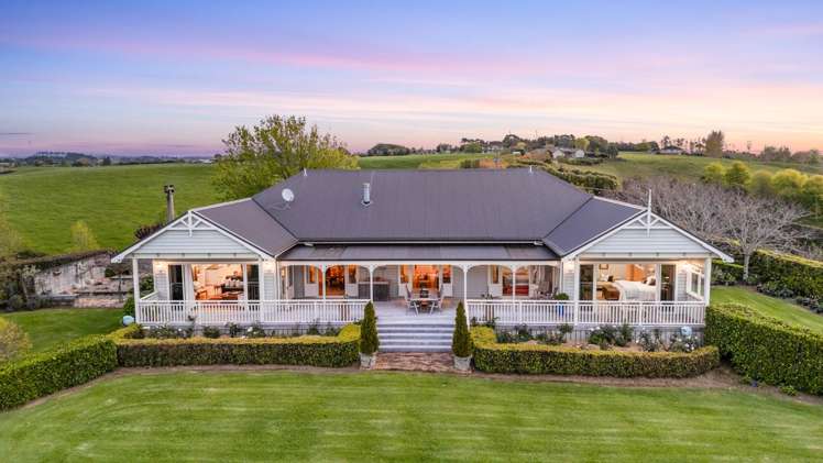 56 Taylor Road Karaka_20