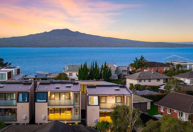 3/48 Merani Street Belmont_2