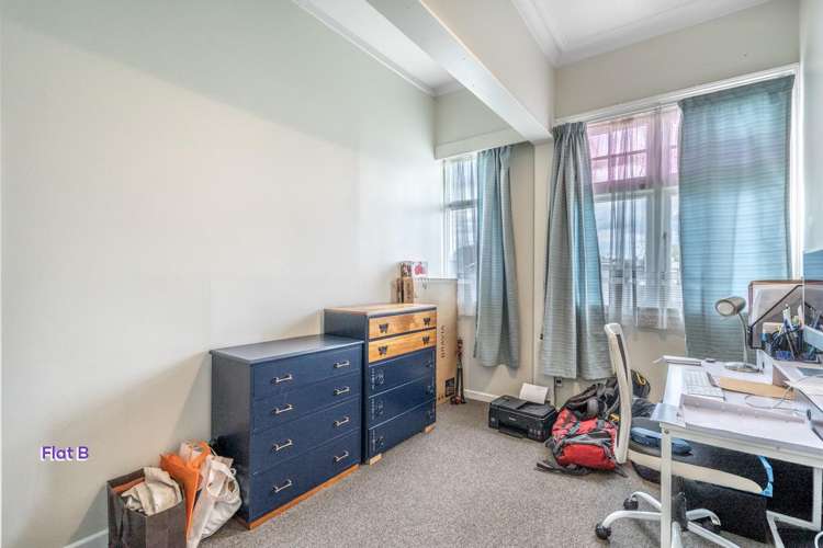 186A and B Mary Street Richmond_12