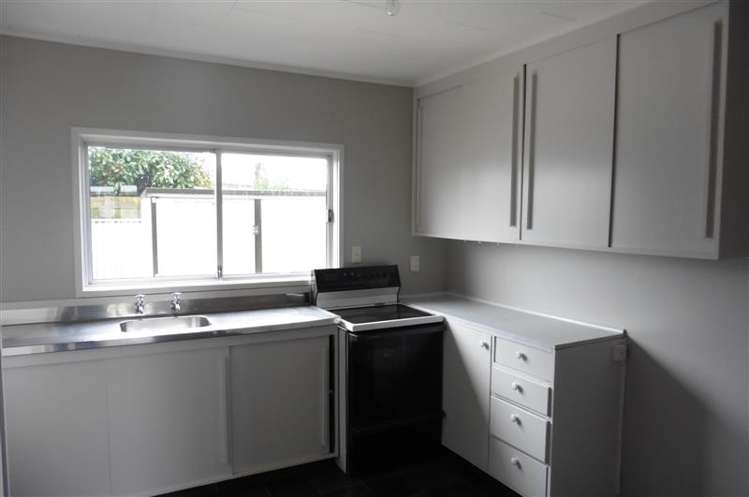 2/30 Trinity Crescent 2109_7