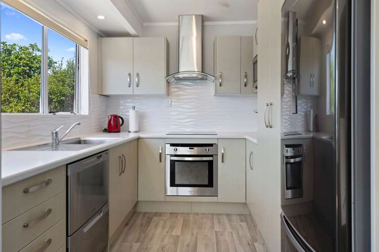 63 Golf Road Mount Maunganui_5