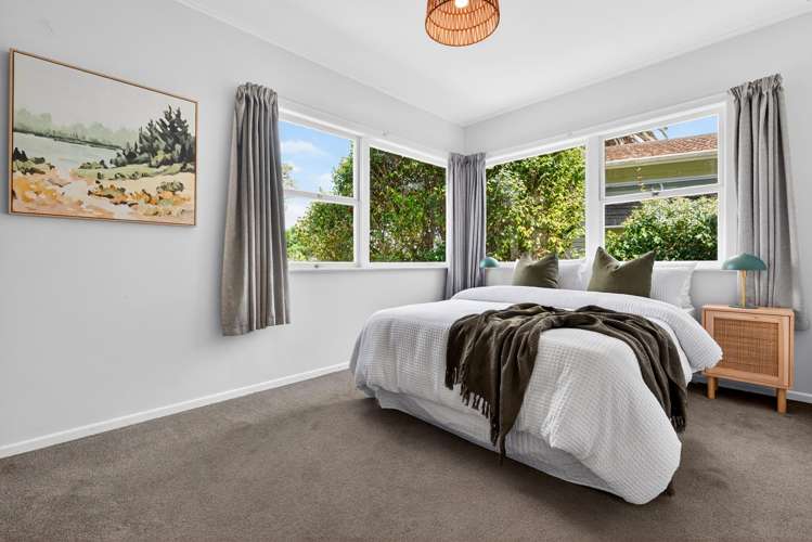 20 Sea Vista Avenue Beach Haven_13