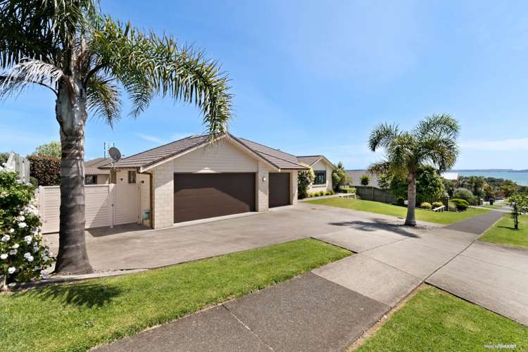 20 Liberty Crescent Beachlands_13