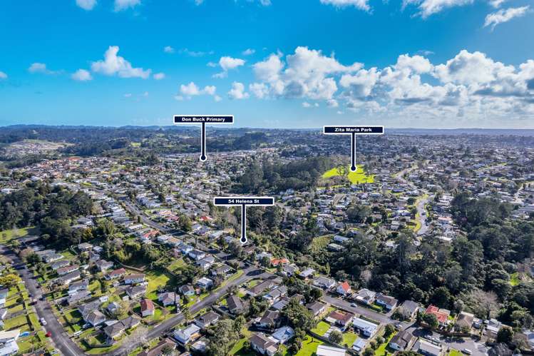 54 Helena Street Massey_17