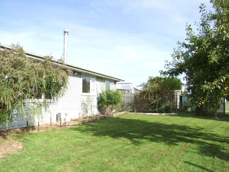 24 Leman Street Milton_30