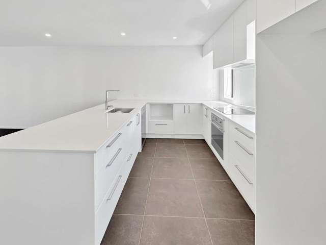 3/ 92 Peterborough Street Christchurch Central_2