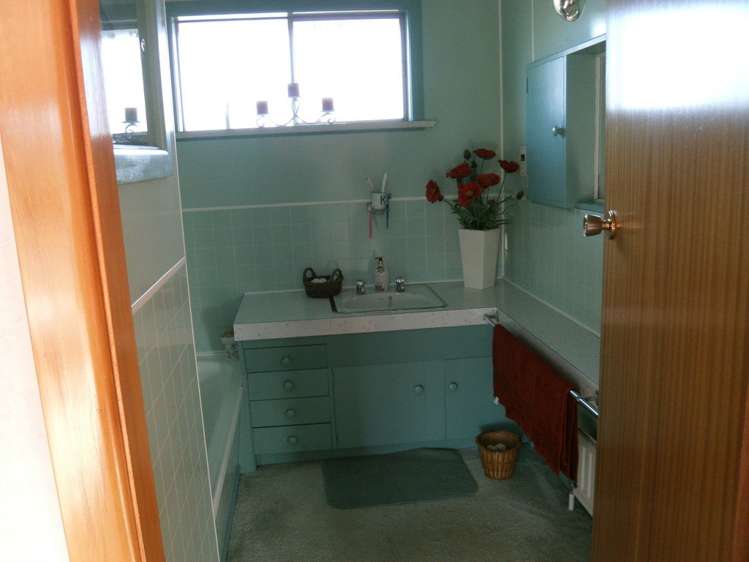 44 Yarmouth Street Balclutha_12