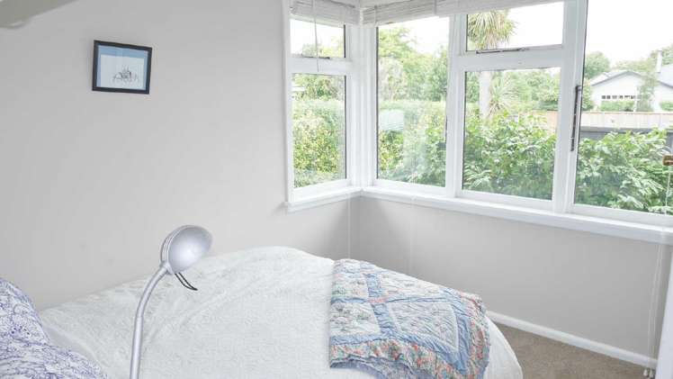 205 Innes Road Saint Albans_9