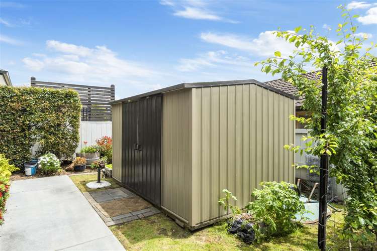 146 Rowesdale Drive Ohauiti_21