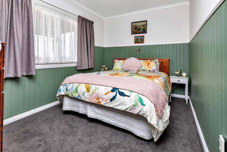 947 Mangakahia Road Poroti_13