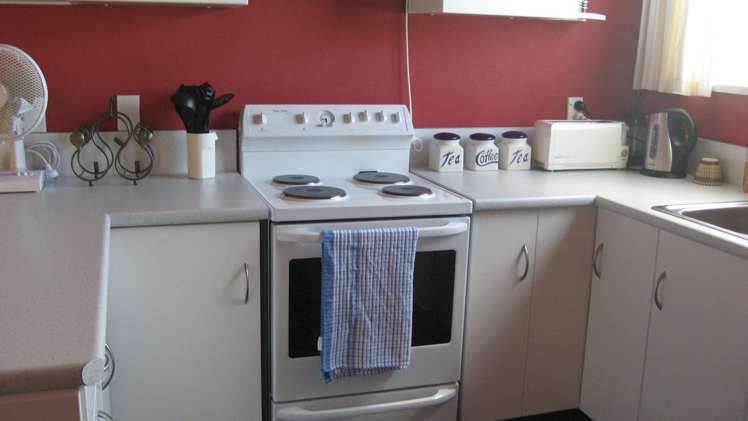 16 Foyle Street Naseby_10