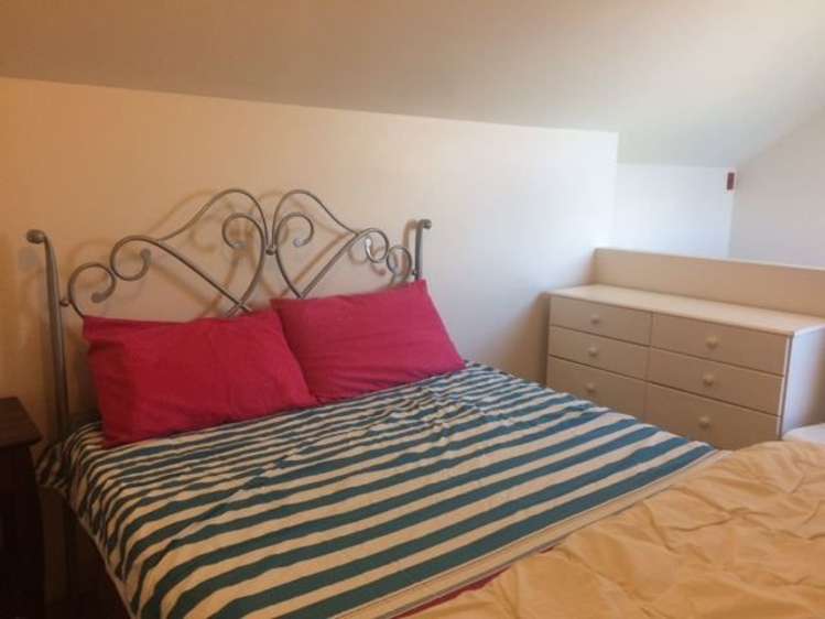 23/319 Hereford Street Christchurch Central_11