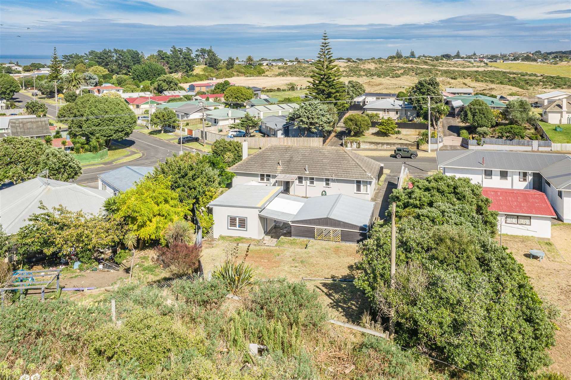 86 Manuka Street Castlecliff_0