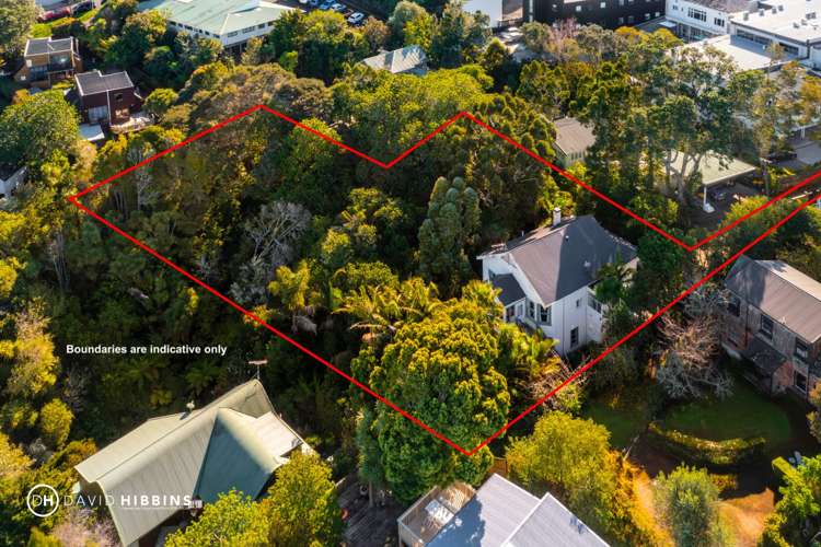 178 Hinemoa Street Birkenhead_5