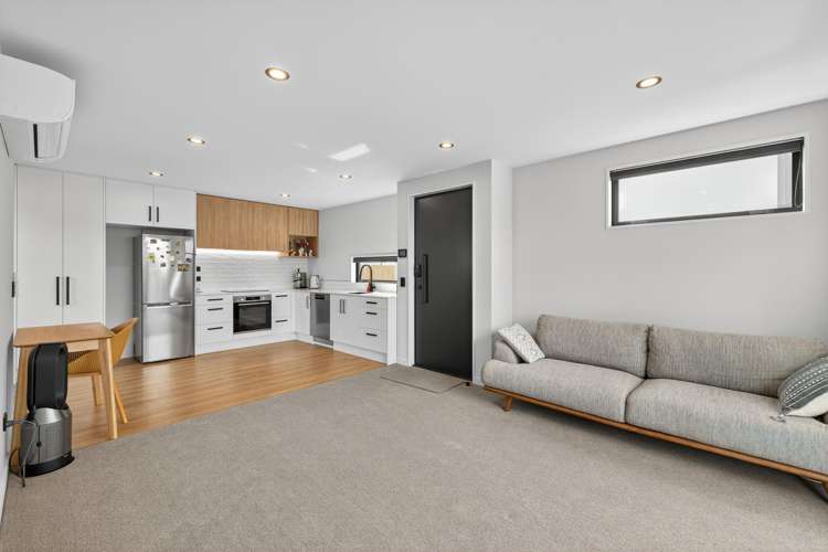 1/33 Diamond Avenue Spreydon_8