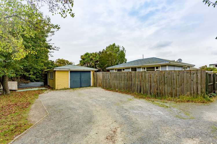 329 Main South Road Hornby_8