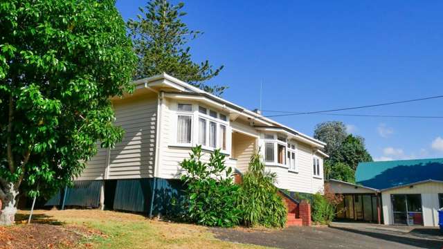 7 Lupton Avenue Kensington_2