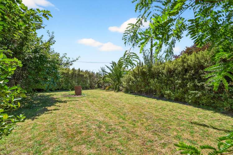 29 Hogg Crescent Masterton_14