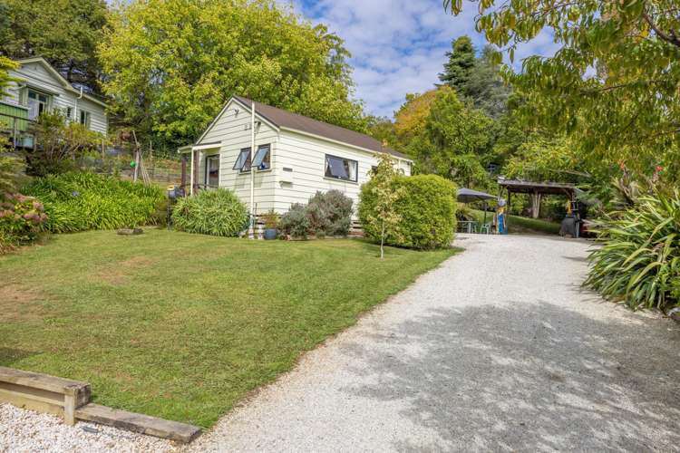 32 Hill Street Te Kuiti_14