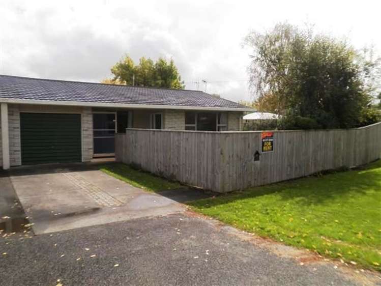 1/76 Middle Road Havelock North_12