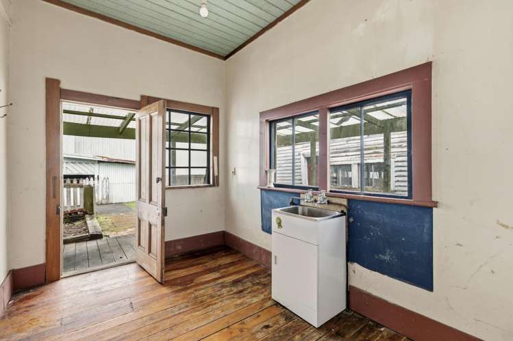 3 Morris Street Marton_20