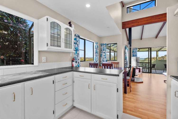 13 Moana Avenue_3