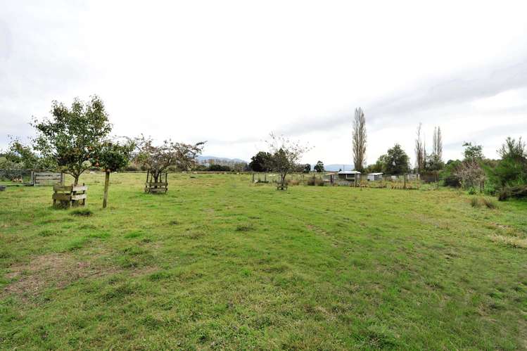 46 Old House Road Upper Moutere_15