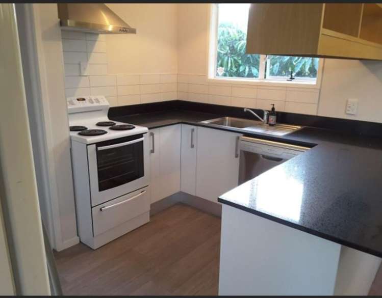 2/21 Neville Street Point Chevalier_1