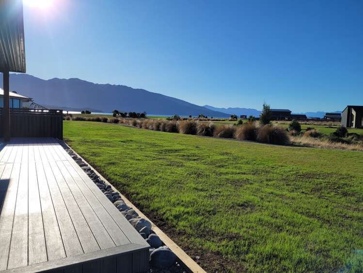 6 Wapiti Drive Te Anau_9