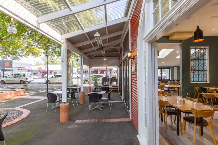 83 Main Street Greytown_5