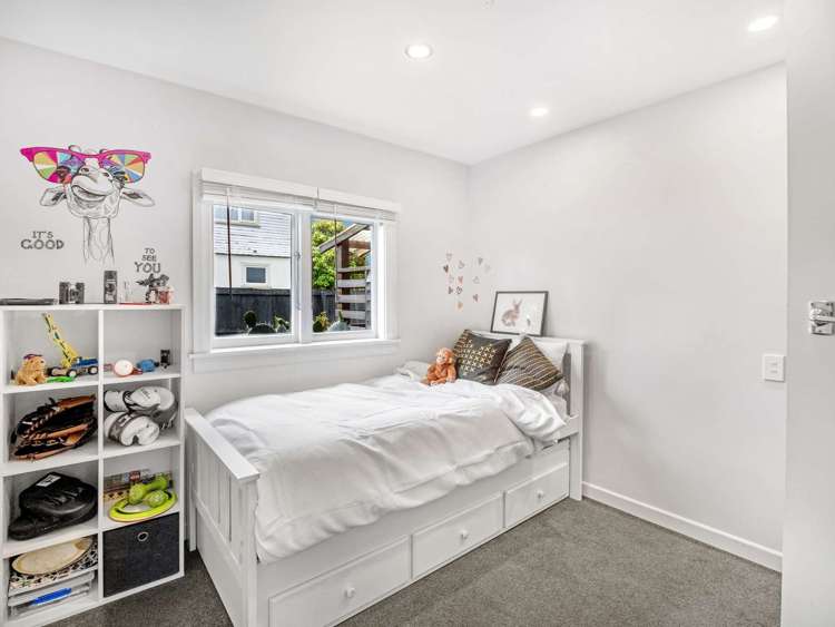 33 East Belt Rangiora_8