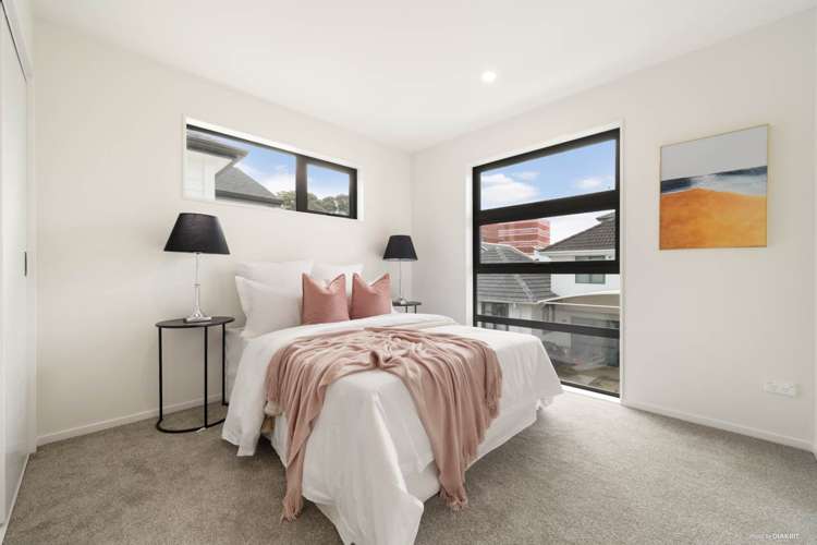 Lot 1/5 Malone Road Mt Wellington_15