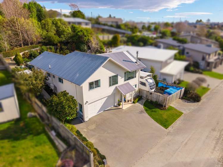 34 Glenwood Avenue Highfield_39