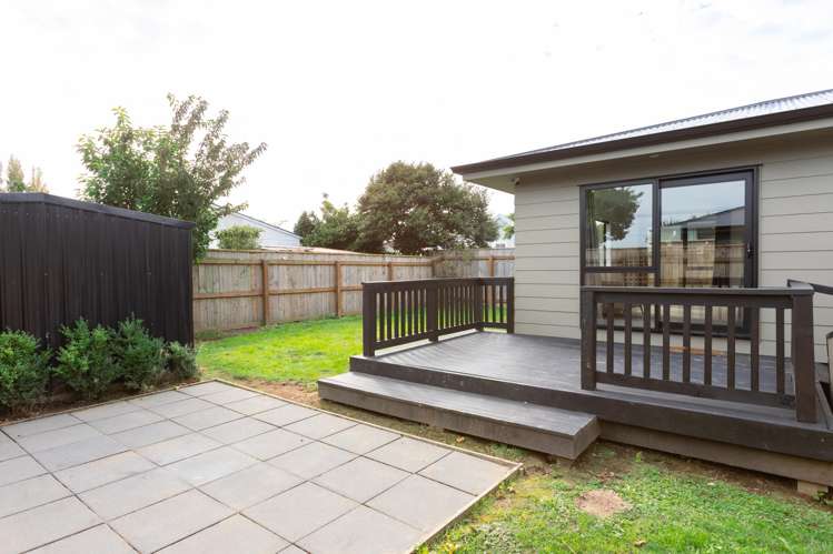 15 Hall Street Woodville_5